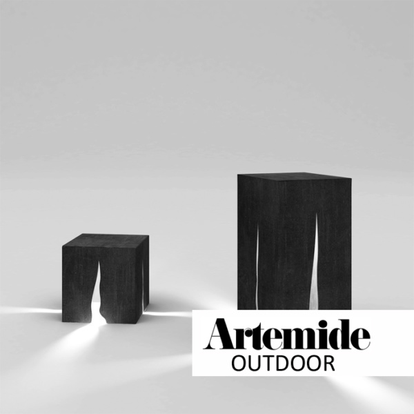 artemide_outdoor