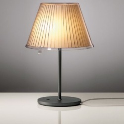 artemide-choose-table-lamp