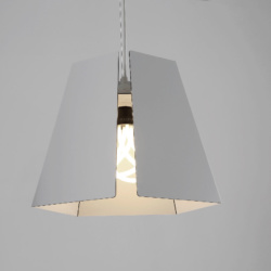 Nistal_Pompei_Dibond_Lamp_Lighting