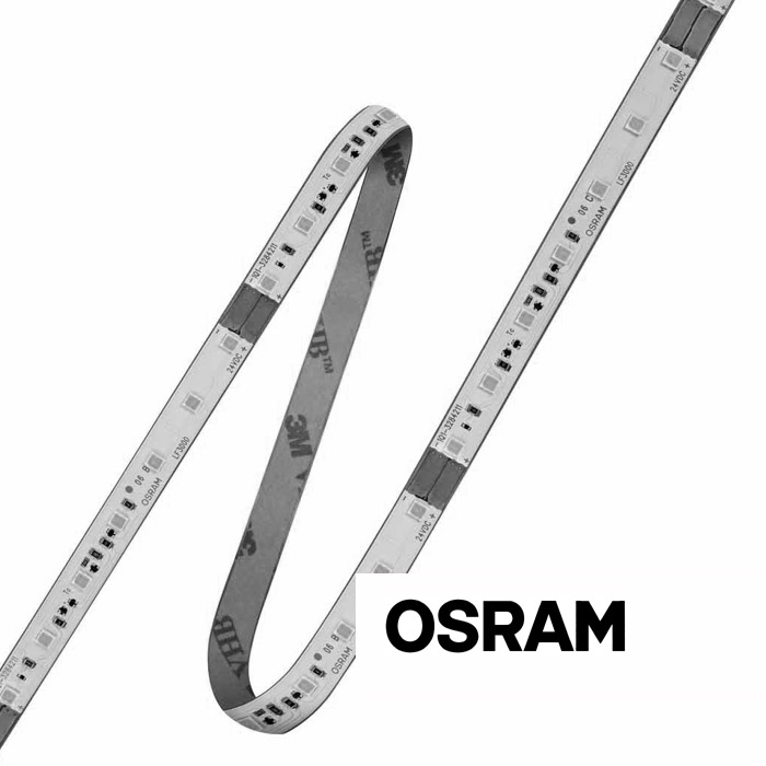 Osram – Lámpastúdió