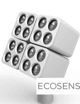 ecosense (002)
