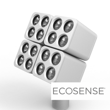 ecosense (002)