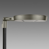 Disano Visconti LED - Utcai világítás - Lámpastúdió