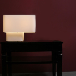 Fambuena Paso Doble - Asztali lámpa - Lámpastúdió