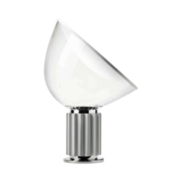 Flos Taccia - Asztali lámpa - Lámpastúdió
