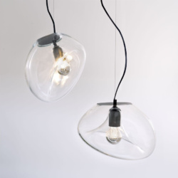Leucos Lightbody- Függesztett lámpa - Lámpastúdió