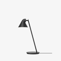 Louis Poulsen NJP Mini asztali lámpa- Lámpastúdó
